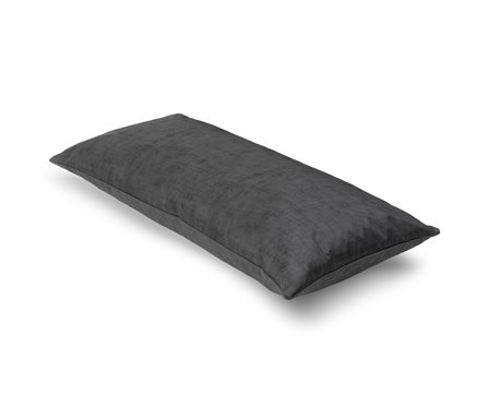 MrsMe cushion Interval Graphite 1920x1200